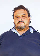 Foto de TICO
