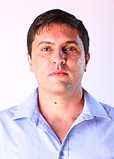 Foto de JARBINHAS MANDATO COLETIVO