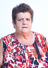 Foto de MARIA ANTONIA MAG LANCHES