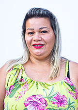 Foto de CLÁUDIA OLIVEIRA