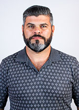 Foto de CARLOS PRADO