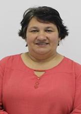 Foto de IVANICE CABELEIREIRA