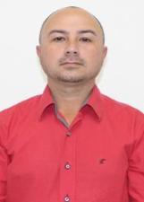 Foto de RICARDO CASARÃO CABELEIREIRO