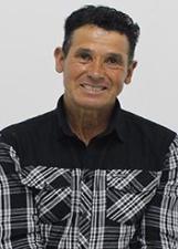 Foto de SAULO DE OLIVEIRA