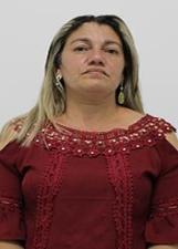 Foto de SOLANGE SANTOS