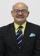 Foto de SARGENTO GUIMARÃES