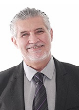 Foto de IVAN SARTORI