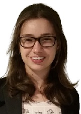 Foto de STÉ MERINO