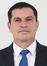 Foto de DR VALDIR FELIZARDO