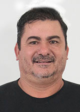 Foto de PIXOXÓ