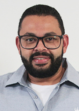 Foto de ELVIO DO POSTO