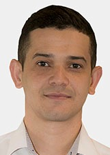 Foto de MARCELINHO
