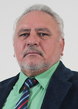 Foto de JOTA BATISTA