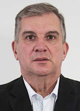 Foto de PR ALMIR ARAÚJO
