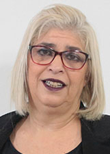 Foto de ZULMIRA CABELEREIRA