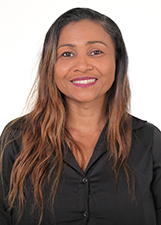 Foto de PRETA