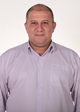 Foto de CARLOS AIELLO