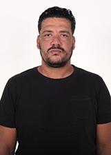 Foto de JÚNIOR OLIVEIRA