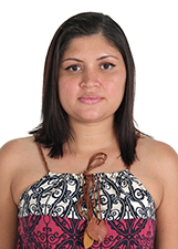 Foto de RAFAELA DE JESUS