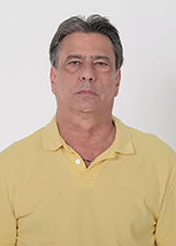 Foto de JOSÉ MARCOS PIMENTA