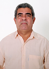 Foto de PAULO CESAR