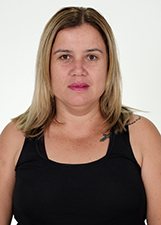 Foto de LÚ LOPES
