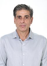 Foto de DR FUAD DAHER