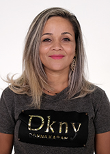 Foto de MARA LOPES