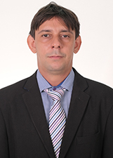 Foto de TIAGO HENRIQUE