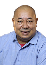 Foto de MURILO SERVIDORES