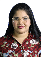Foto de PEROLIN  TITA 