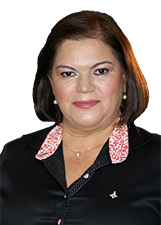 Foto de PROFESSORA GISLEINE BEATO
