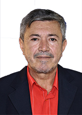 Foto de CARLOS NASCIMENTO - CARLÃO