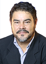 Foto de  GOIABA JOSÉ AGUINALDO