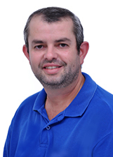 Foto de RODOLFO VENDEDOR