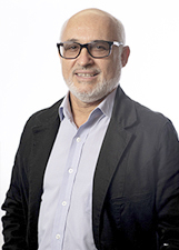 Foto de CARLOS TOMEL