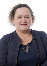 Foto de VALDIRENE MILANI