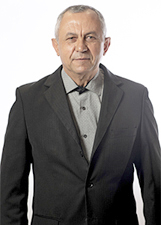 Foto de SAMOEL ROCHA