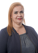 Foto de PROFESSORA ARIANA
