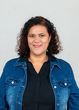 Foto de VAL RODRIGUES