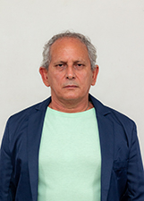 Foto de LÁZARO LIRMAS
