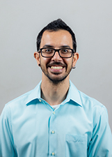 Foto de RAFAEL MOREIRA