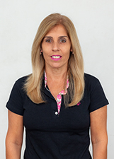 Foto de CARLA