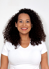 Foto de DÉBORA CAMILO