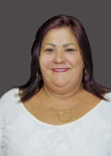 Foto de VAL OLIVEIRA