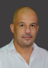 Foto de WILLIAN AMARAL