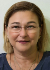Foto de LEDE MARIA