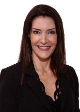 Foto de ADRIANA ALMEIDA