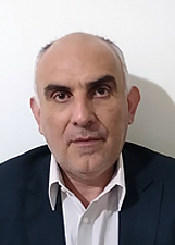 Foto de RICK RADIALISTA