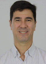 Foto de ROGÉRIO OLIVEIRA